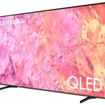Samsung-128588011-levant-qled-qe1c-qa50qe1cauxtw-538329595--Download-Source--zoom
