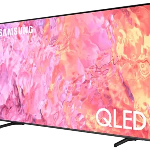 Samsung-128588011-levant-qled-qe1c-qa50qe1cauxtw-538329595--Download-Source--zoom