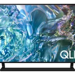 Samsung-173499957-ph-qled-q60d-504397-qa50q62dagxxp-541106818--Download-Source--zoom