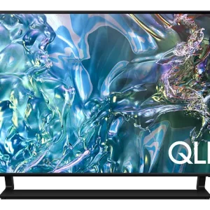 Samsung-173499957-ph-qled-q60d-504397-qa50q62dagxxp-541106818--Download-Source--zoom