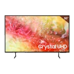 UA50DU7000UXTW_000_0001_5827bf87-4bc9-4f00-b534-540f6729f452