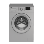 beko