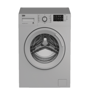 beko