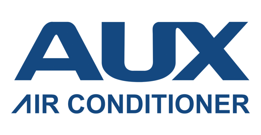 AUX