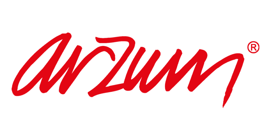 Arzum