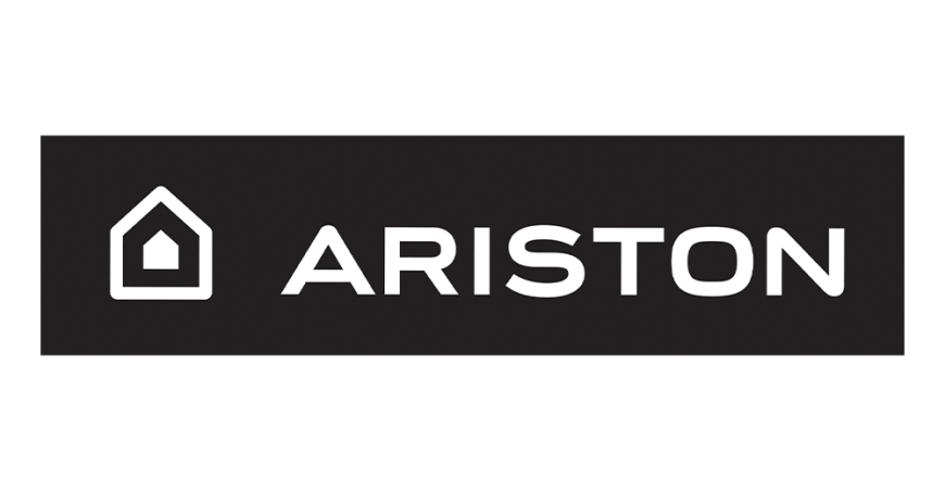 Atiston