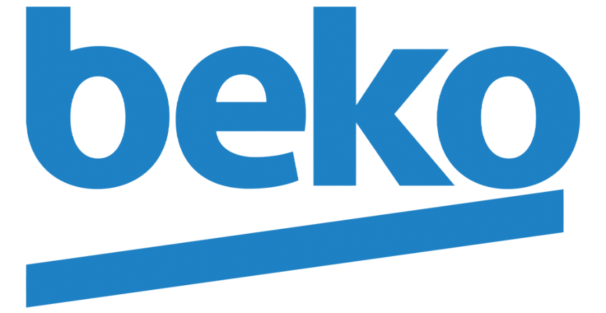 Beko