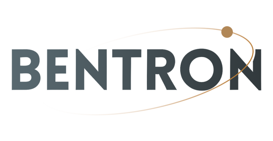 Bentron
