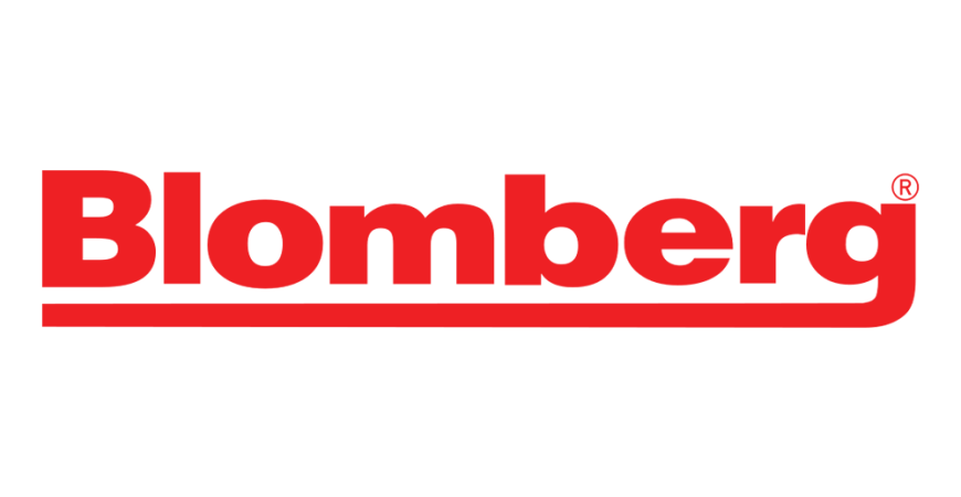 Blomberg