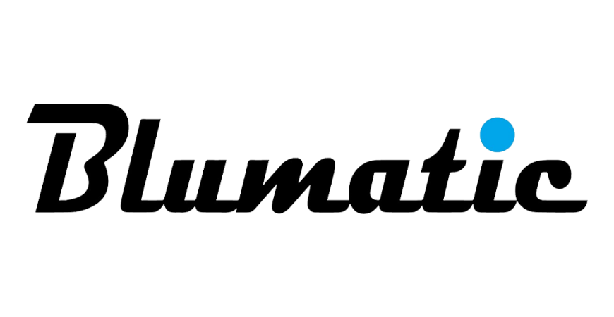 Blumatic