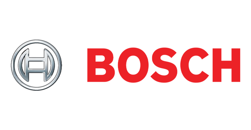 Bosch