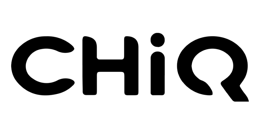 Chiq