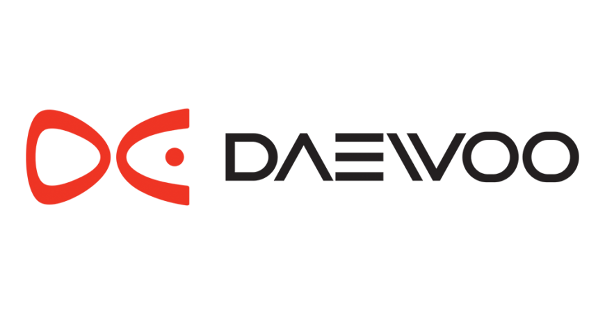 Daewoo