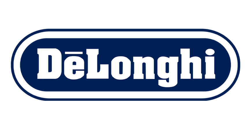 Delonghi