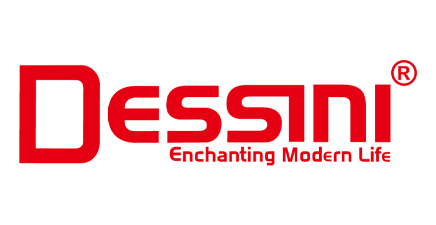 Dessini