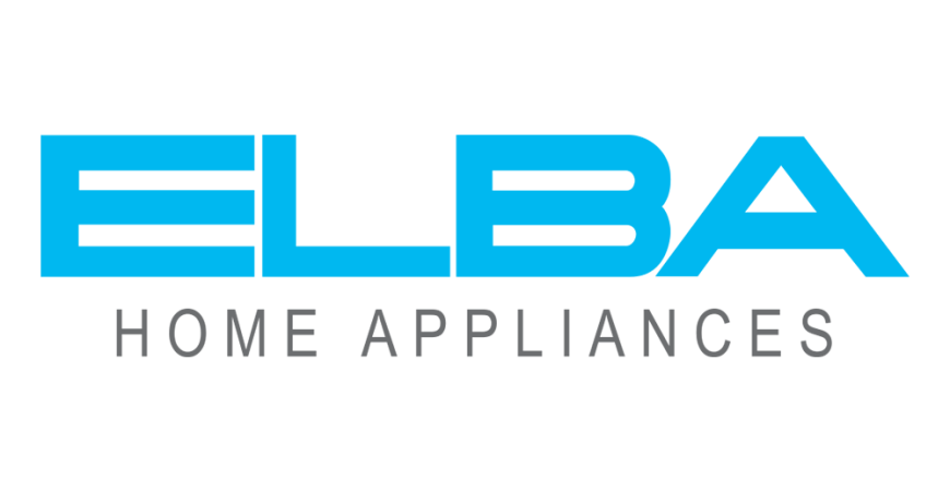 Elba