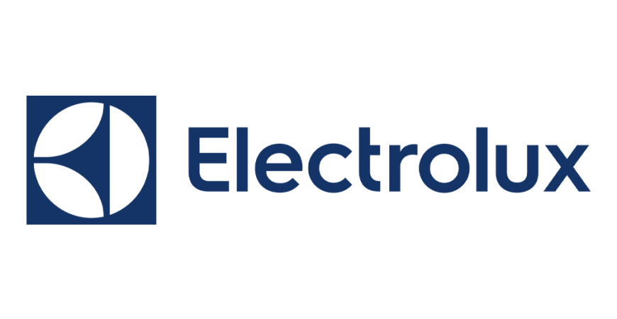 Electrolux