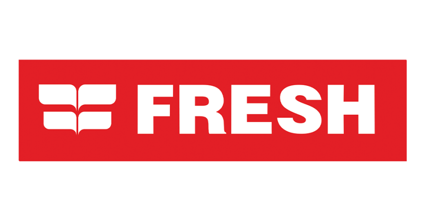 Fresh