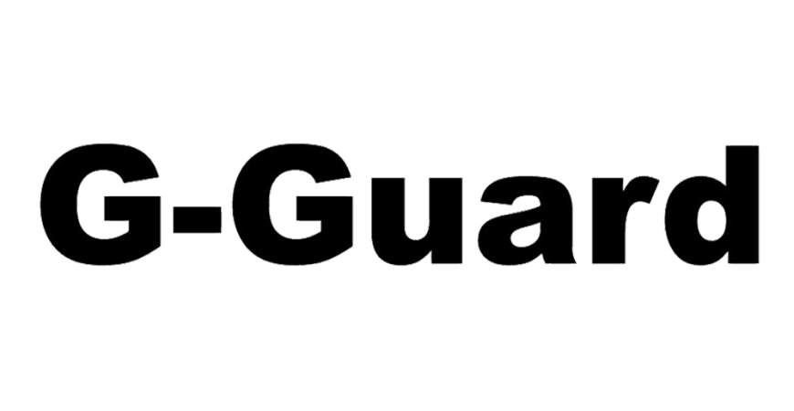 G-Guard