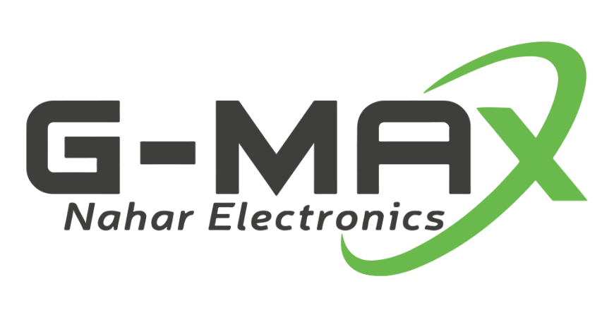 G-Max