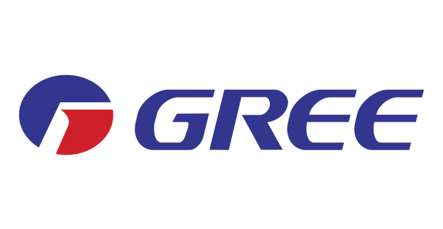 Gree
