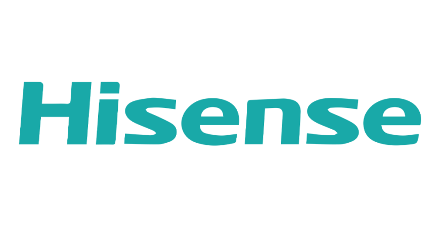 Hisense