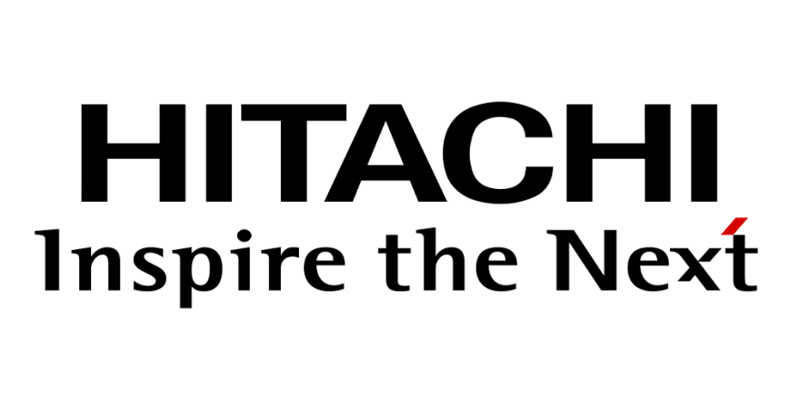 Hitachi