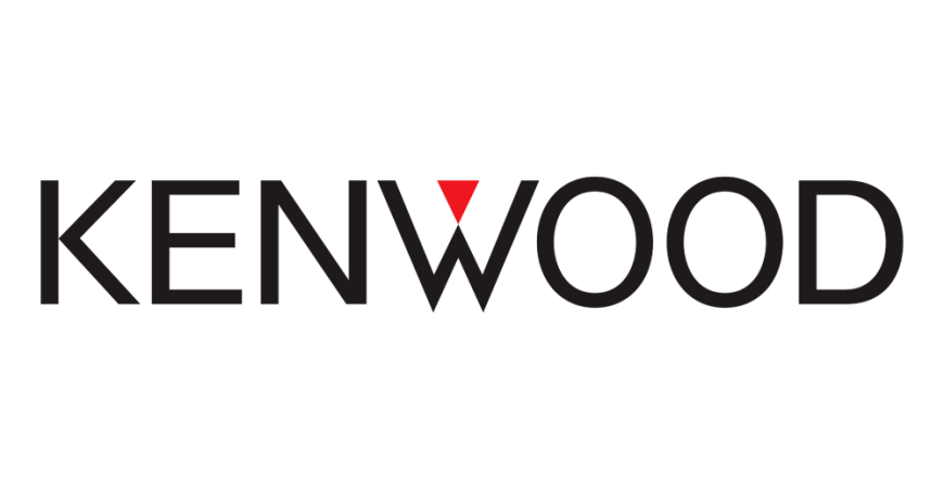 Kenwood