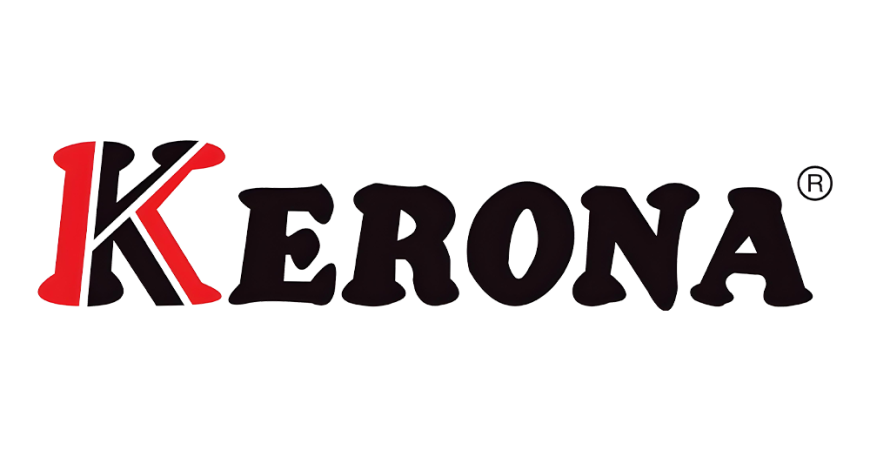 Kerona