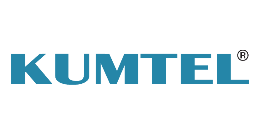 Kumtel