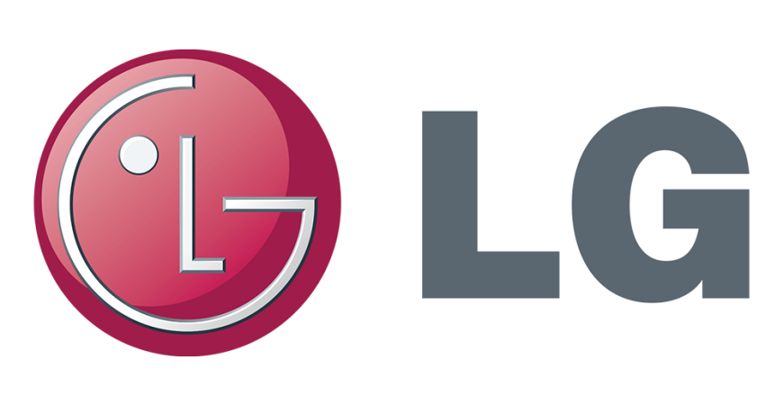 LG