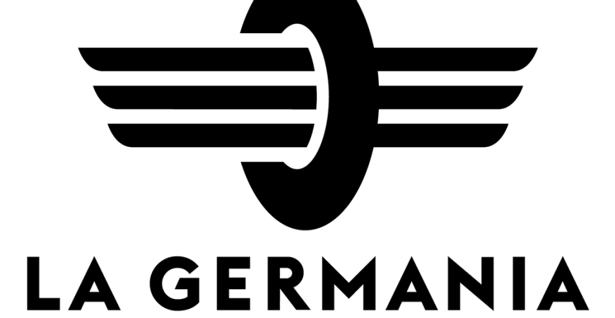La-Germania