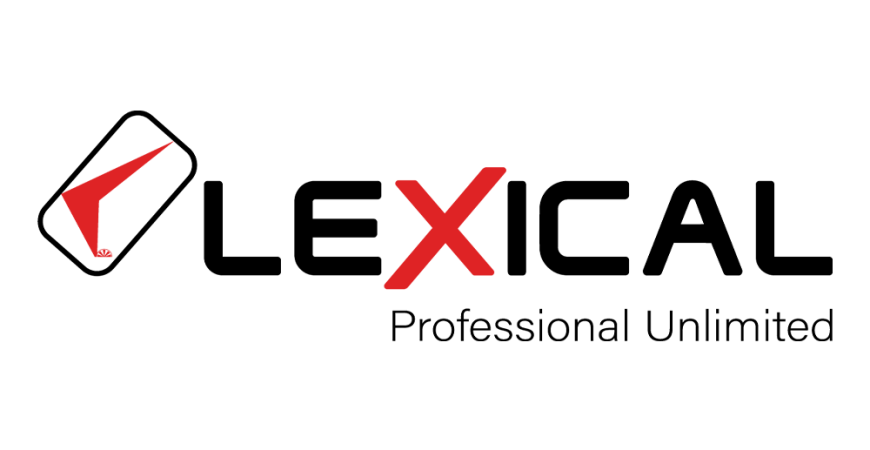 Lexical