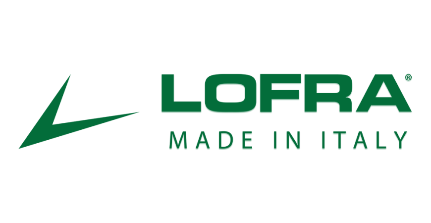 Lofra
