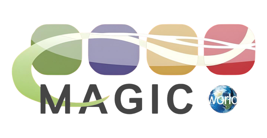 Magic