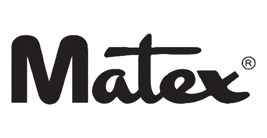 Matex