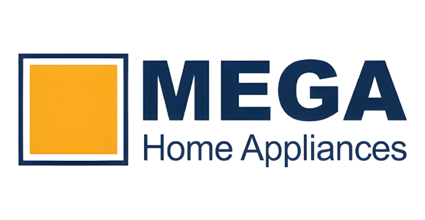 Mega