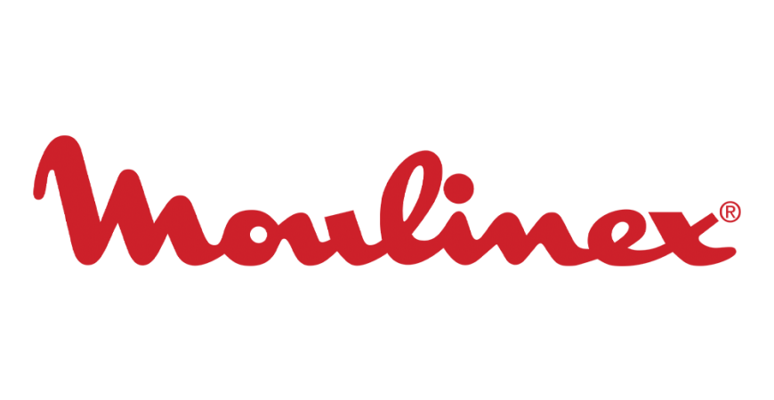 Moulinex