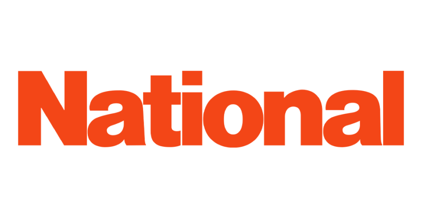 National