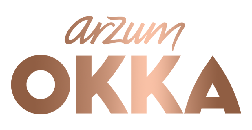 Okka