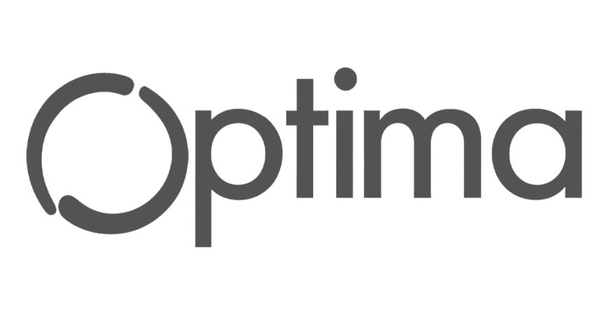 Optima