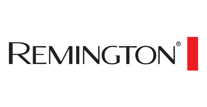 Remington