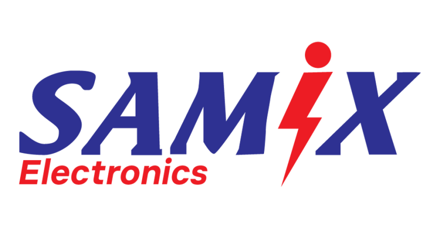 Samix