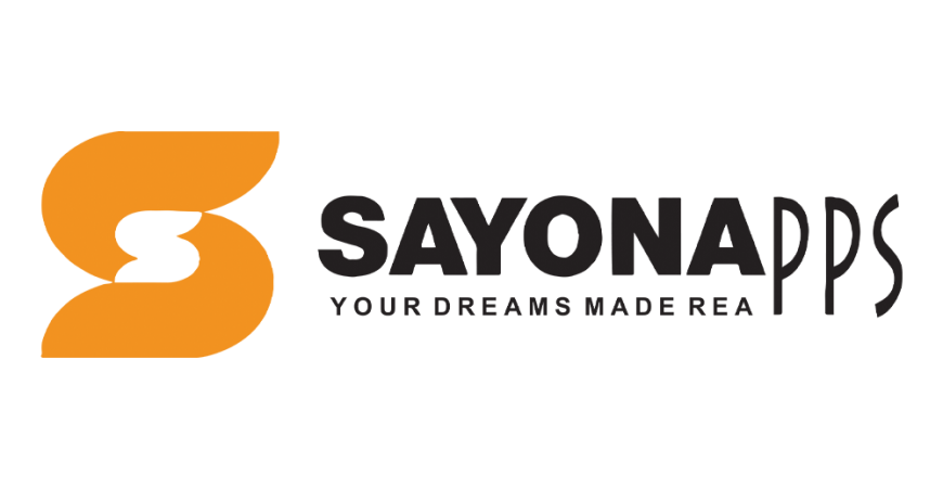 Sayona