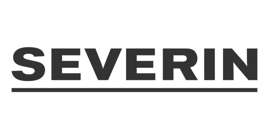 Severin