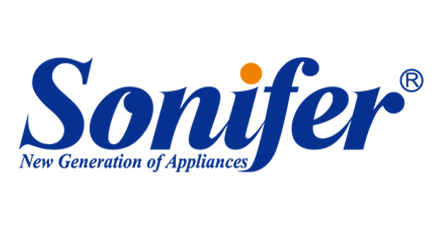 Sonifer