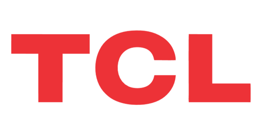 Tcl