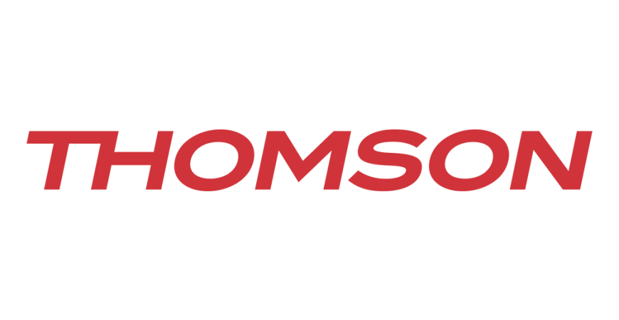 Thomson