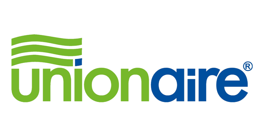 UnionAire
